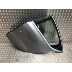 Porte arriere gauche DS DS4 1 PHASE 2 d’occasion
