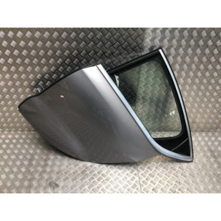 Porte arriere gauche DS DS4 1 PHASE 2 d’occasion