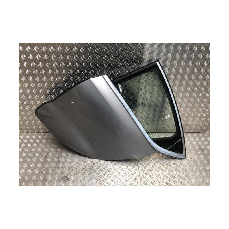 Porte arriere gauche DS DS4 1 PHASE 2 d’occasion