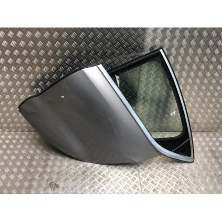 Porte arriere gauche DS DS4 1 PHASE 2 d’occasion