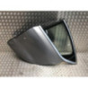 Porte arriere gauche DS DS4 1 PHASE 2 d’occasion
