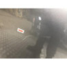 Porte arriere gauche DS DS4 1 PHASE 2 d’occasion