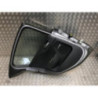 Porte arriere gauche DS DS4 1 PHASE 2 d’occasion