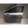 Porte avant gauche DS DS4 1 PHASE 2 d’occasion