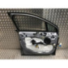 Porte avant gauche DS DS4 1 PHASE 2 d’occasion