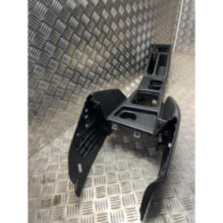 Console central (interieur plastique) RENAULT MASTER 3 PHASE 1 d’occasion