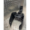 Console central (interieur plastique) RENAULT MASTER 3 PHASE 1 d’occasion