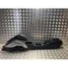 Console central (interieur plastique) RENAULT MASTER 3 PHASE 1 d’occasion