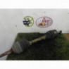 Cardan gauche (transmission) CHRYSLER VOYAGER IV d’occasion