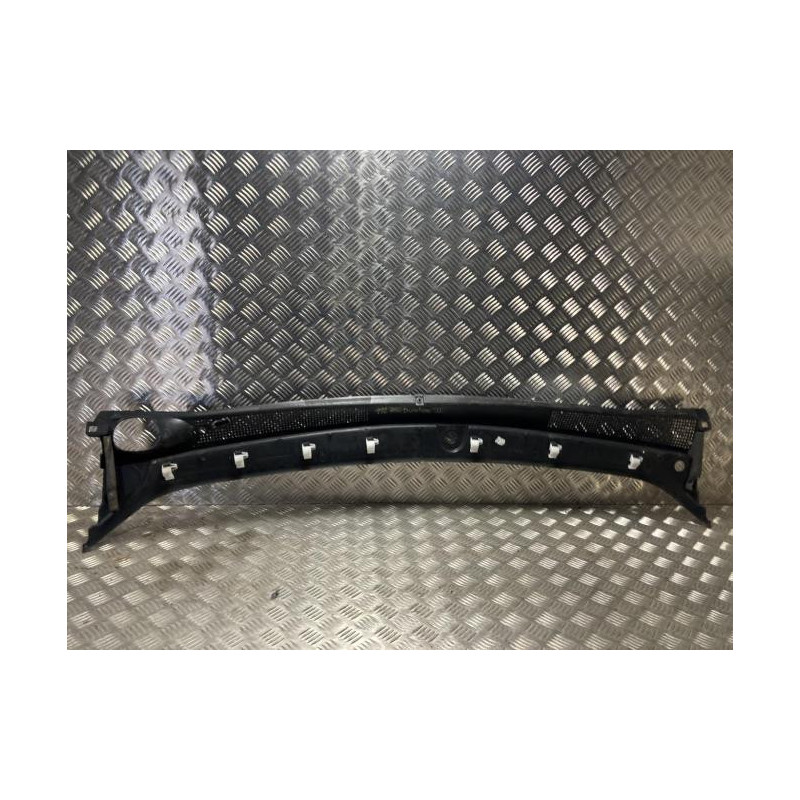 Baie de pare brise DACIA DUSTER 2 PHASE 1 d’occasion