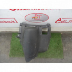Console central (interieur plastique) PEUGEOT EXPERT PHASE 1 COMBI d’occasion