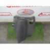 Console central (interieur plastique) PEUGEOT EXPERT PHASE 1 COMBI d’occasion