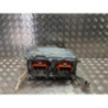 Convertisseur de couple RENAULT CAPTUR 2 PHASE 1 d’occasion