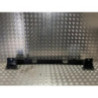 Renfort pare choc arriere (traverse) PEUGEOT  d’occasion