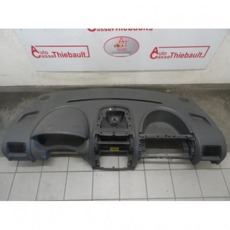 Tableau de bord PEUGEOT EXPERT PHASE 1 COMBI d’occasion