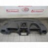 Tableau de bord PEUGEOT EXPERT PHASE 1 COMBI d’occasion