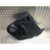 Panneau de porte arriere droit RENAULT CAPTUR 2 PHASE 1 d’occasion
