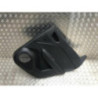 Panneau de porte arriere droit RENAULT CAPTUR 2 PHASE 1 d’occasion