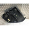 Panneau de porte arriere gauche RENAULT CAPTUR 2 PHASE 1 d’occasion