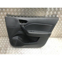 Panneau de porte avant droit RENAULT CAPTUR 2 PHASE 1 d’occasion