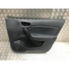 Panneau de porte avant droit RENAULT CAPTUR 2 PHASE 1 d’occasion