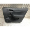 Panneau de porte avant droit RENAULT CAPTUR 2 PHASE 1 d’occasion