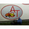 Pompe lave glace RENAULT CLIO III PHASE 1 d’occasion