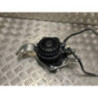 Support filtre gazoil MERCEDES CLASSE GLB 247 d’occasion