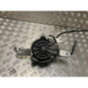 Support filtre gazoil MERCEDES CLASSE GLB 247 d’occasion