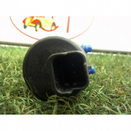Pompe lave glace RENAULT CLIO III PHASE 1 d’occasion