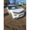 Boitier BSI CITROEN C3 3 PHASE 2 d’occasion