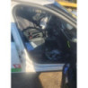 Boitier BSI CITROEN C3 3 PHASE 2 d’occasion