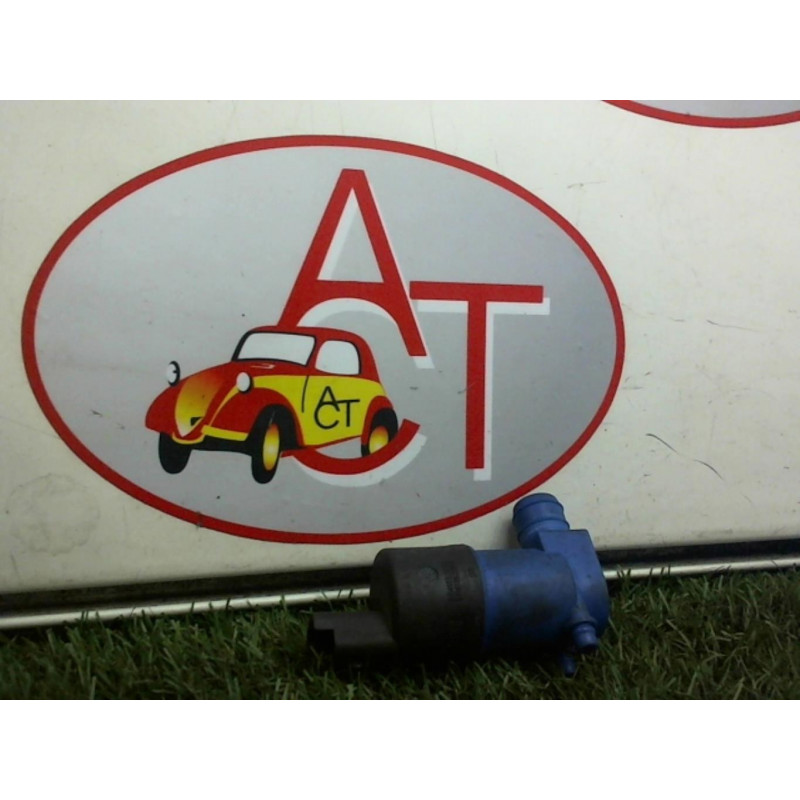 Pompe lave glace RENAULT CLIO III PHASE 1 d’occasion