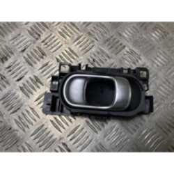 Poignee interieur avant droit CITROEN C3 3 PHASE 2 d’occasion