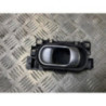 Poignee interieur avant droit CITROEN C3 3 PHASE 2 d’occasion