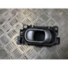 Poignee interieur avant droit CITROEN C3 3 PHASE 2 d’occasion
