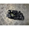 Poignee interieur avant droit CITROEN C3 3 PHASE 2 d’occasion