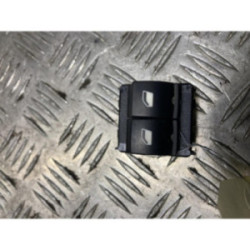 Interrupteur de leve vitre avant gauche CITROEN C3 3 PHASE 2 d’occasion