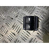 Interrupteur de leve vitre avant gauche CITROEN C3 3 PHASE 2 d’occasion