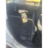 Interrupteur de leve vitre avant gauche CITROEN C3 3 PHASE 2 d’occasion