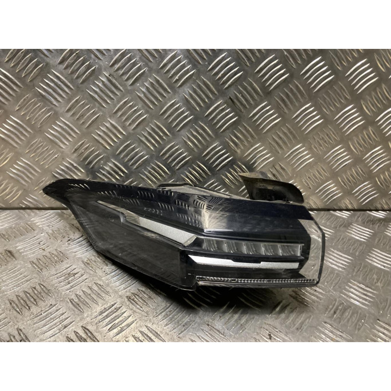 Feu arriere principal gauche (feux) PEUGEOT 308 3 SW BREAK d’occasion