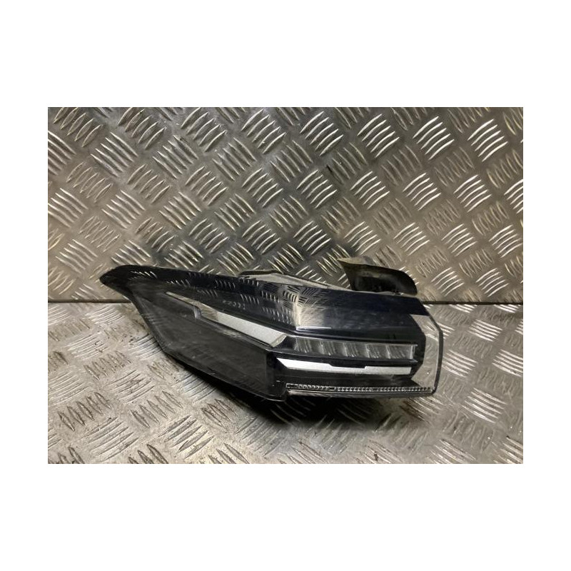 Feu arriere principal gauche (feux) PEUGEOT 308 3 SW BREAK d’occasion