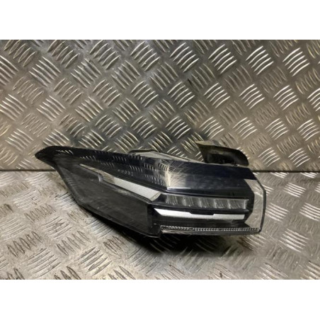 Feu arriere principal gauche (feux) PEUGEOT 308 3 SW BREAK d’occasion