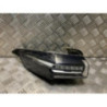 Feu arriere principal gauche (feux) PEUGEOT 308 3 SW BREAK d’occasion