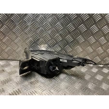 Feu arriere principal gauche (feux) PEUGEOT 308 3 SW BREAK d’occasion