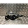 Feu arriere principal gauche (feux) PEUGEOT 308 3 SW BREAK d’occasion