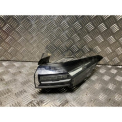 Feu arriere principal droit (feux) PEUGEOT 308 3 SW BREAK d’occasion