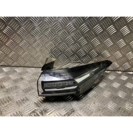Feu arriere principal droit (feux) PEUGEOT 308 3 SW BREAK d’occasion