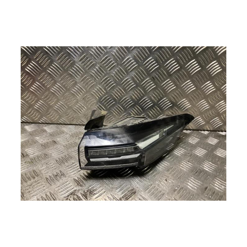 Feu arriere principal droit (feux) PEUGEOT 308 3 SW BREAK d’occasion
