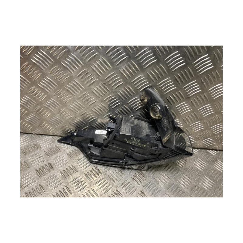 Feu arriere principal droit (feux) PEUGEOT 308 3 SW BREAK d’occasion